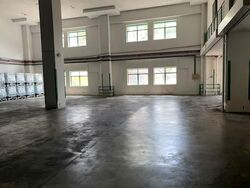 Tuas Avenue 20 (D22), Factory #542607711
